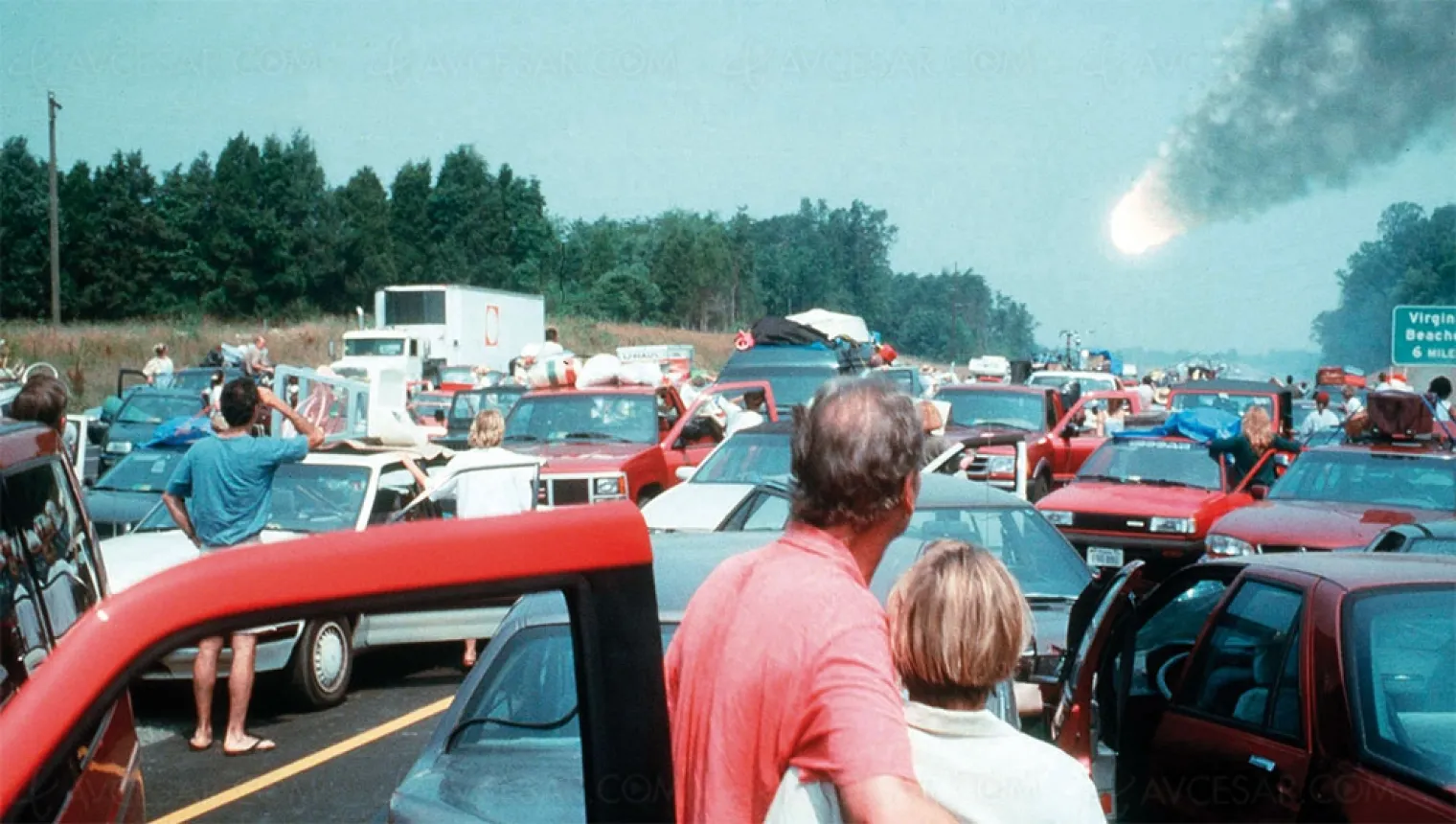 deep-impact-fiction-ou-realite-4k-ultra-hd-en-orbite