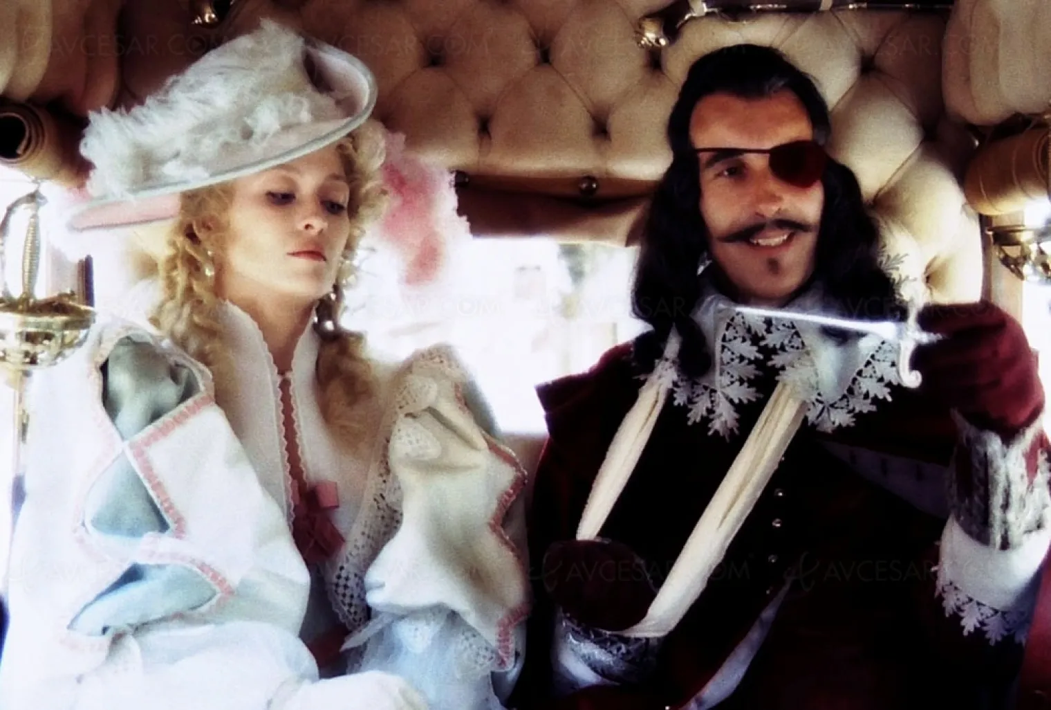 les-trois-mousquetaires-et-sa-suite-les-classiques-de-richard-lester-en-4k-le-26-avril