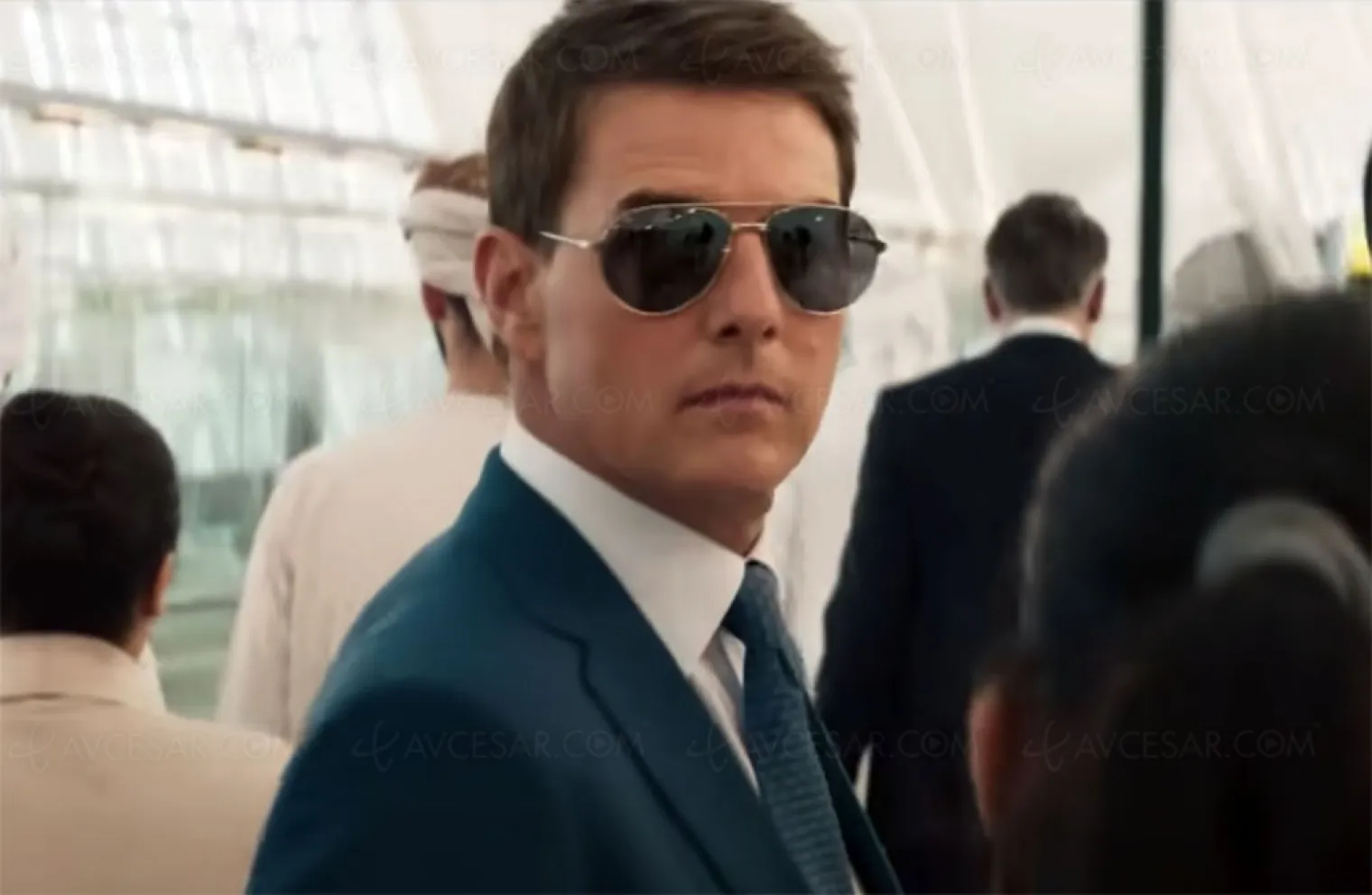 projection-mission-impossible-7-les-premiers-retours-sont-epoustouflants