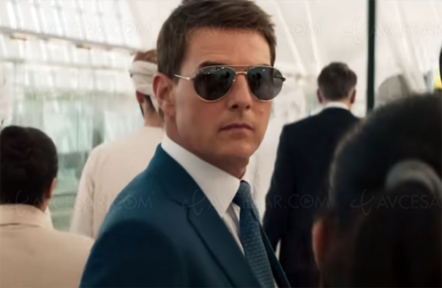 Projection Mission impossible 7 : les premiers retours sont époustouflants