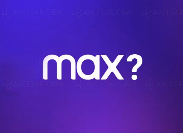 HBO Max renommé Max ? Quel prix ? Quand ? Et en France ?
