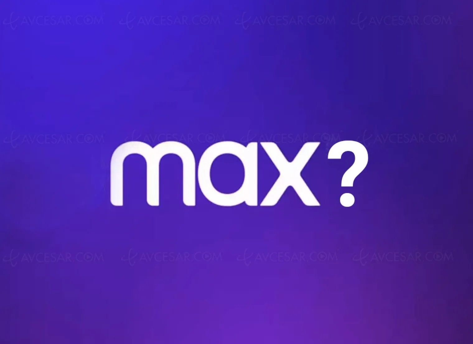 hbo-max-renomme-max-quel-prix-quand-et-en-france