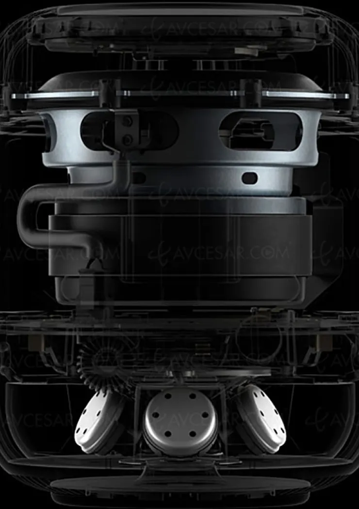 homepod-equipe-d-un-ecran-en-2024