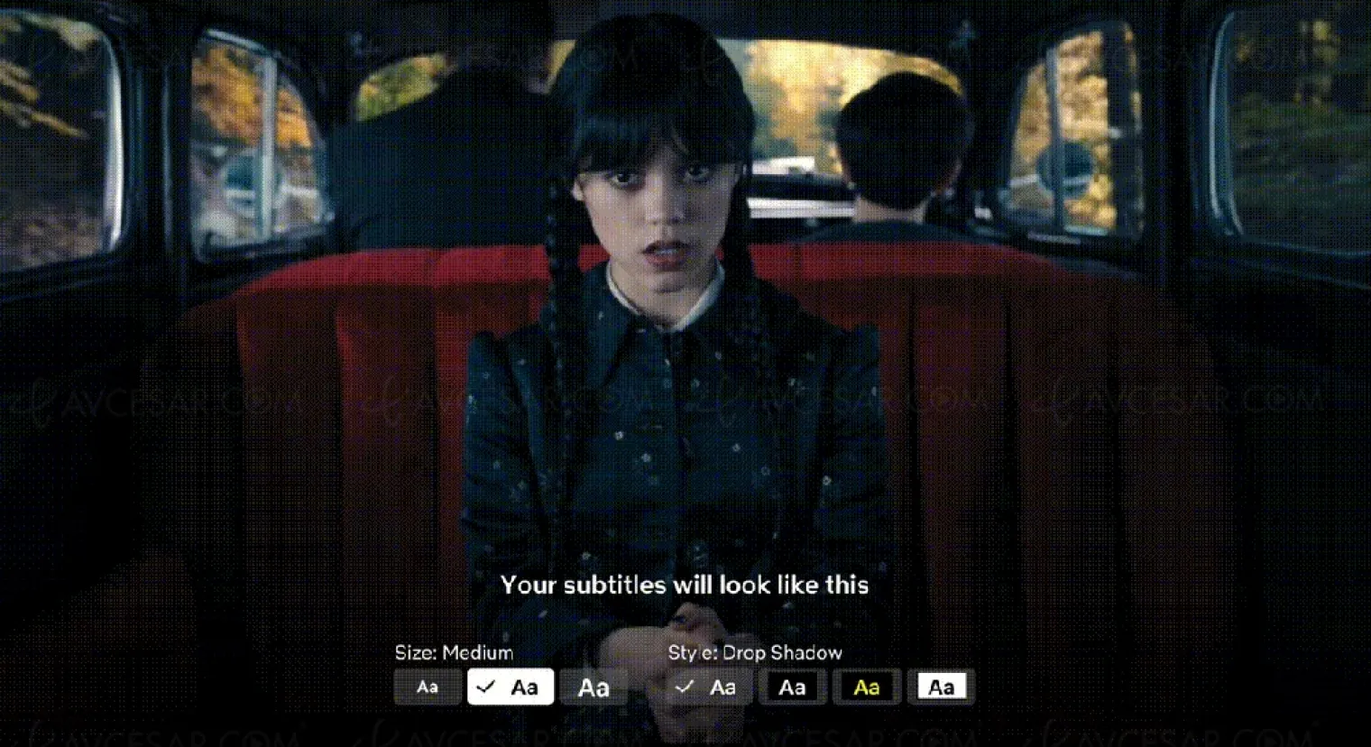 sous-titres-parametrables-sur-netflix-enfin