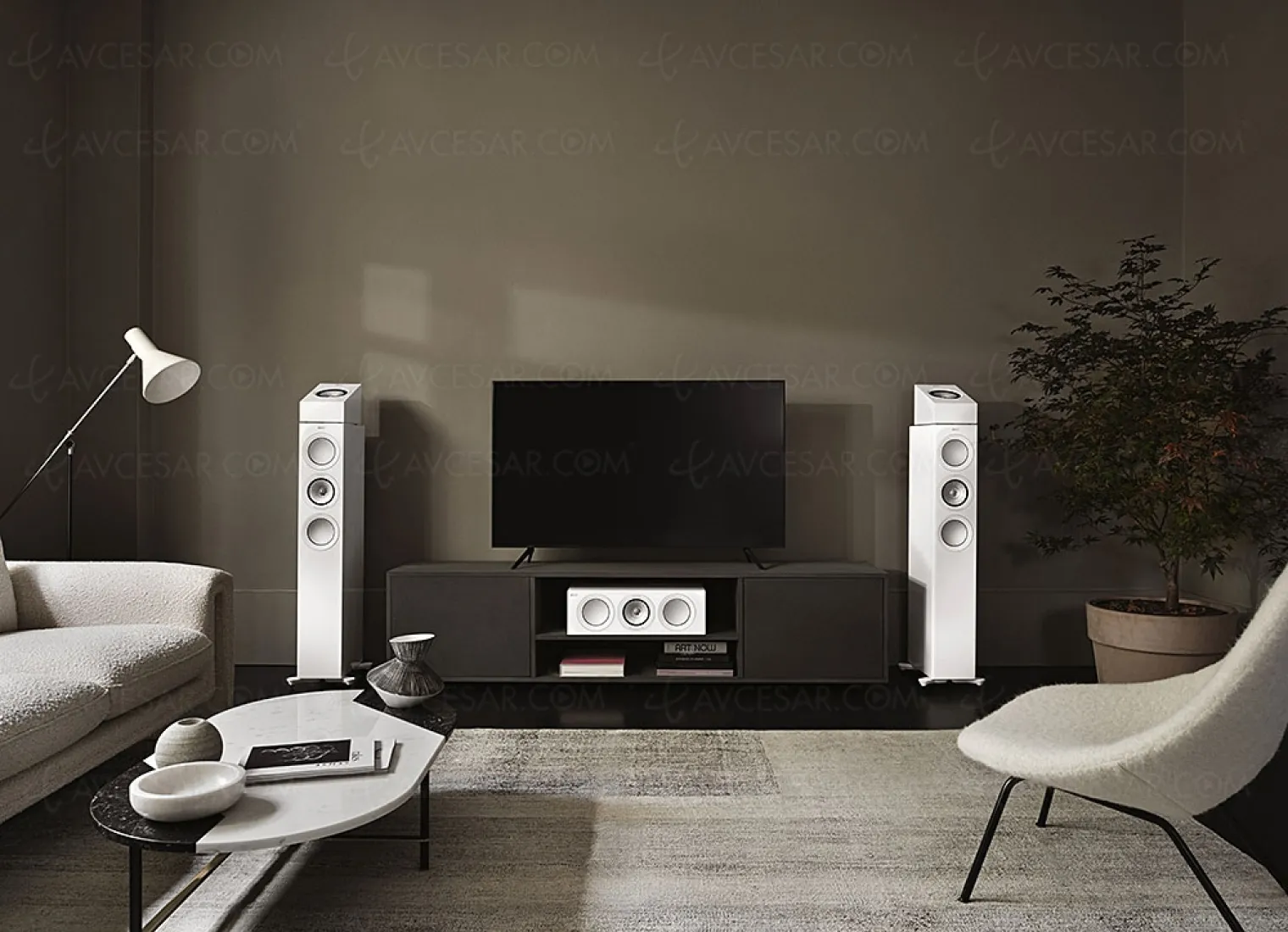 kef-serie-r-enceinte-hi-fi-home-cinema-a-la-sauce-metamateriaux