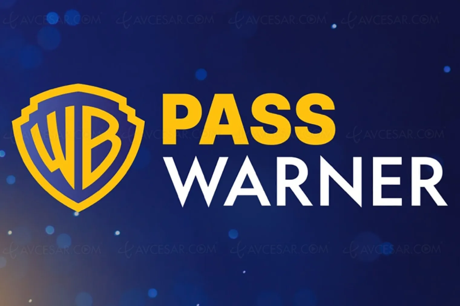 hbo-arrive-sur-prime-video-avec-le-pass-warner-le-16-mars