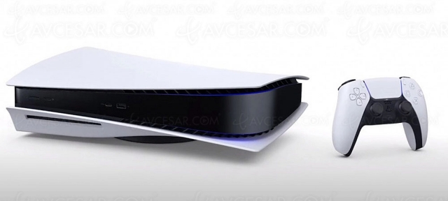 PS5 Pro en 2024 et PS6 en 2028 ?