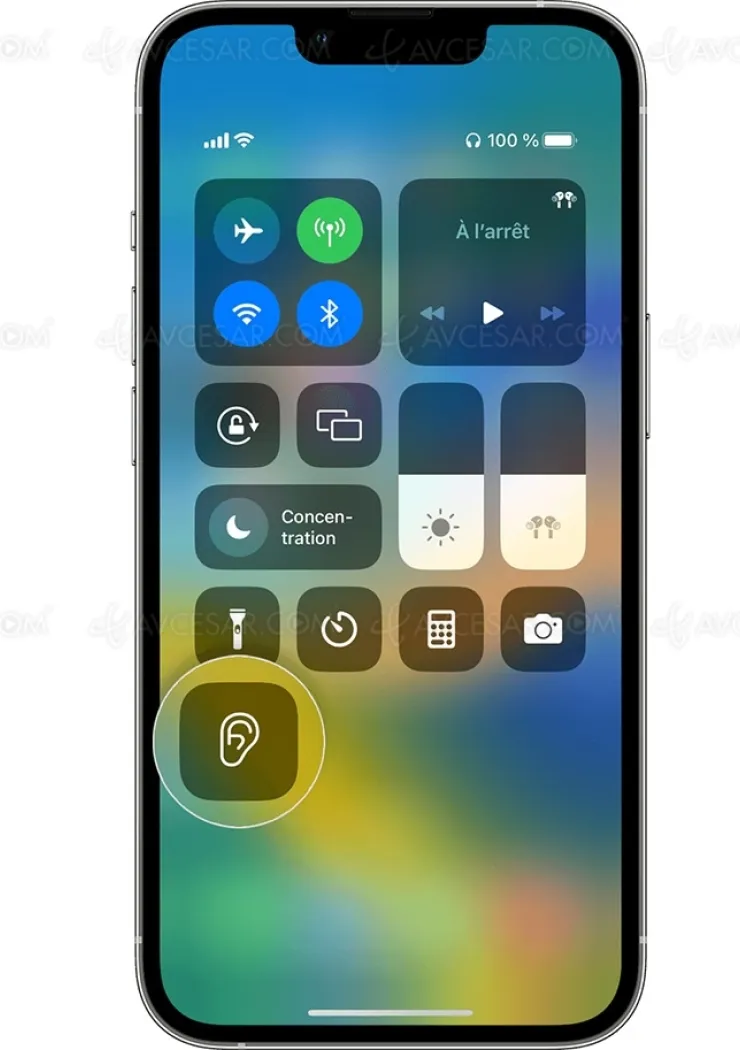 des-airpods-a-la-place-des-appareils-auditif-des-l-annee-prochaine