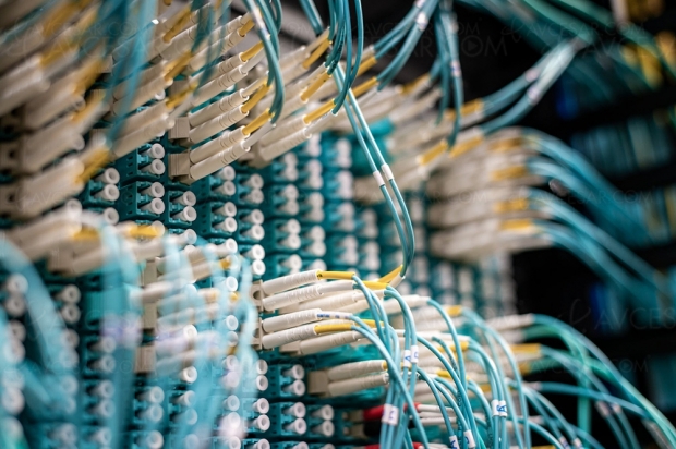 2022, la fibre continue d’étendre sa toile en France