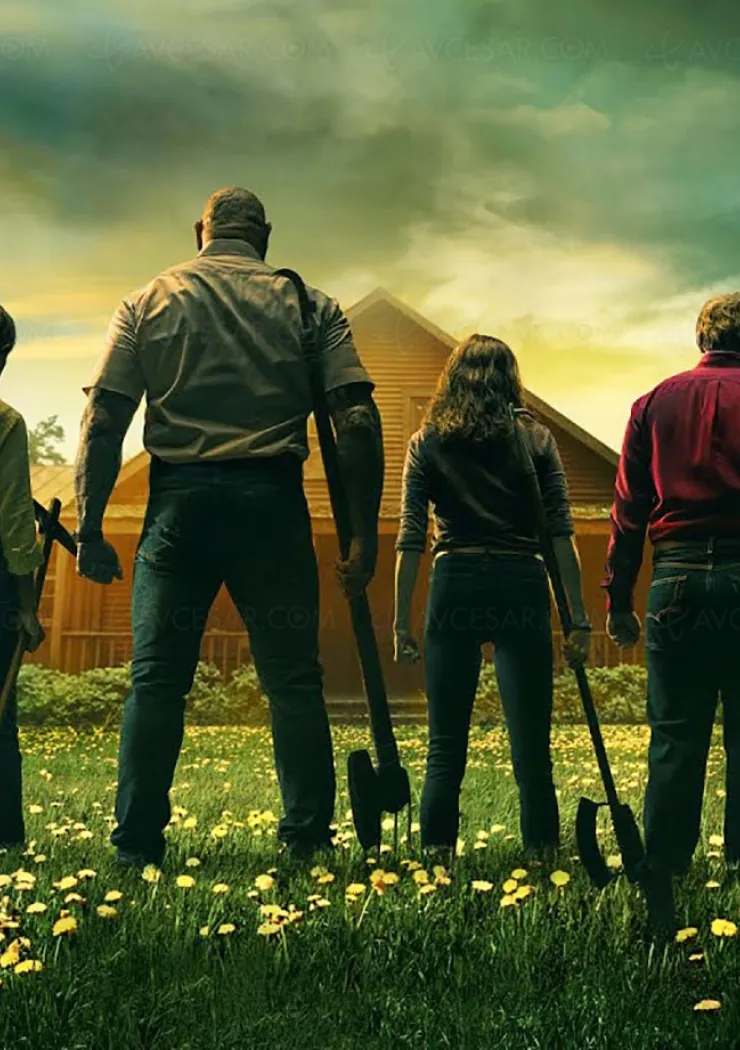knock-at-the-cabin-le-huis-clos-d-horreur-de-shyamalan-en-4k-le-7-juin