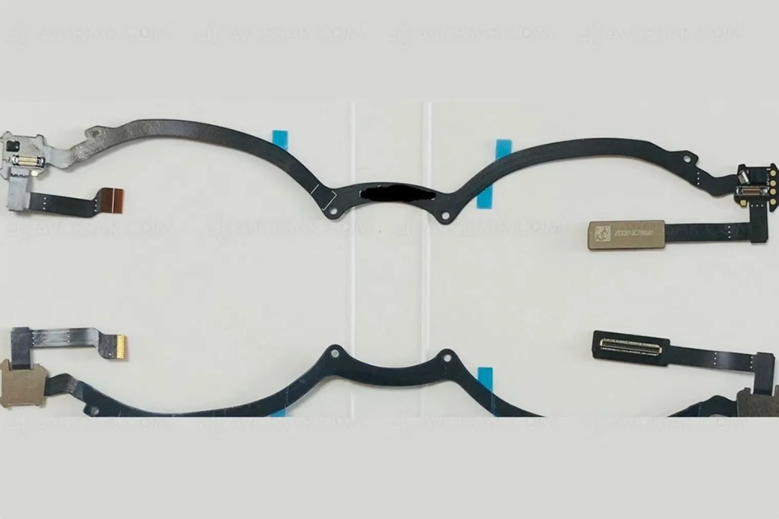 apple-reality-pro-premiere-image-du-casque-de-realite-mixte