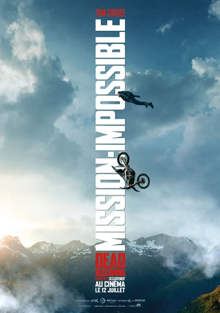 mission-impossible-dead-reckoning-partie-1-l-affiche-qui-tue