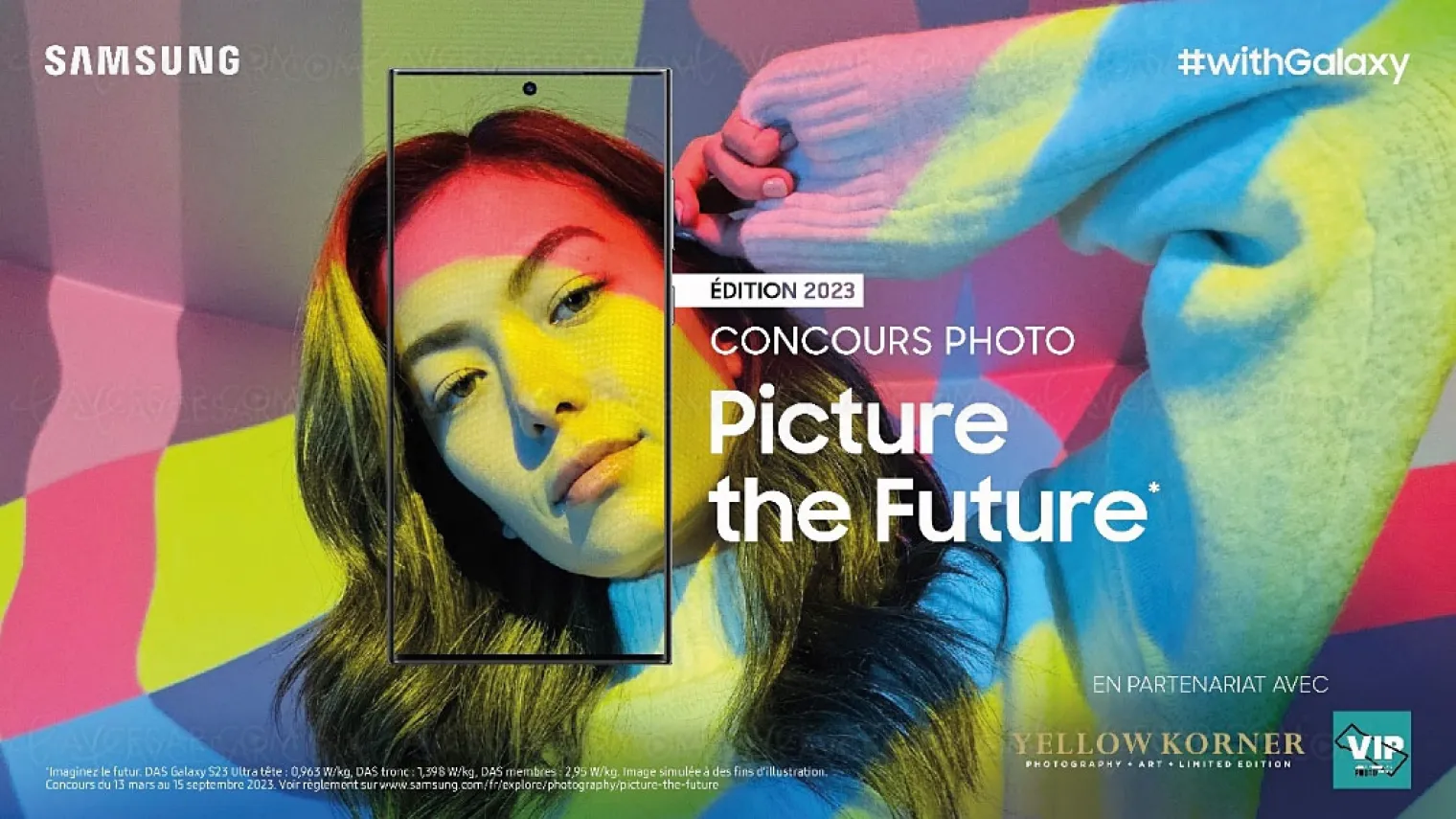 picture-the-future-2023-concours-photo-samsung-galaxy-s23-yellowkorner