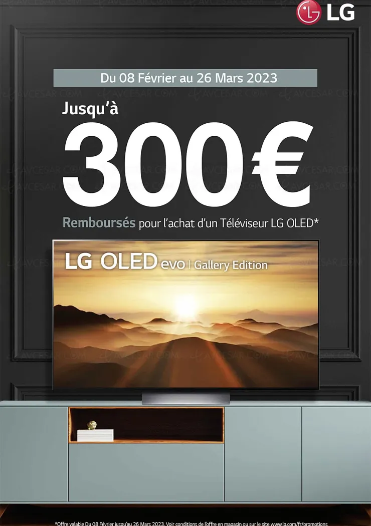 offre-de-remboursement-tv-oled-lg-g2-lg-c2-jusqu-a-300-rembourses