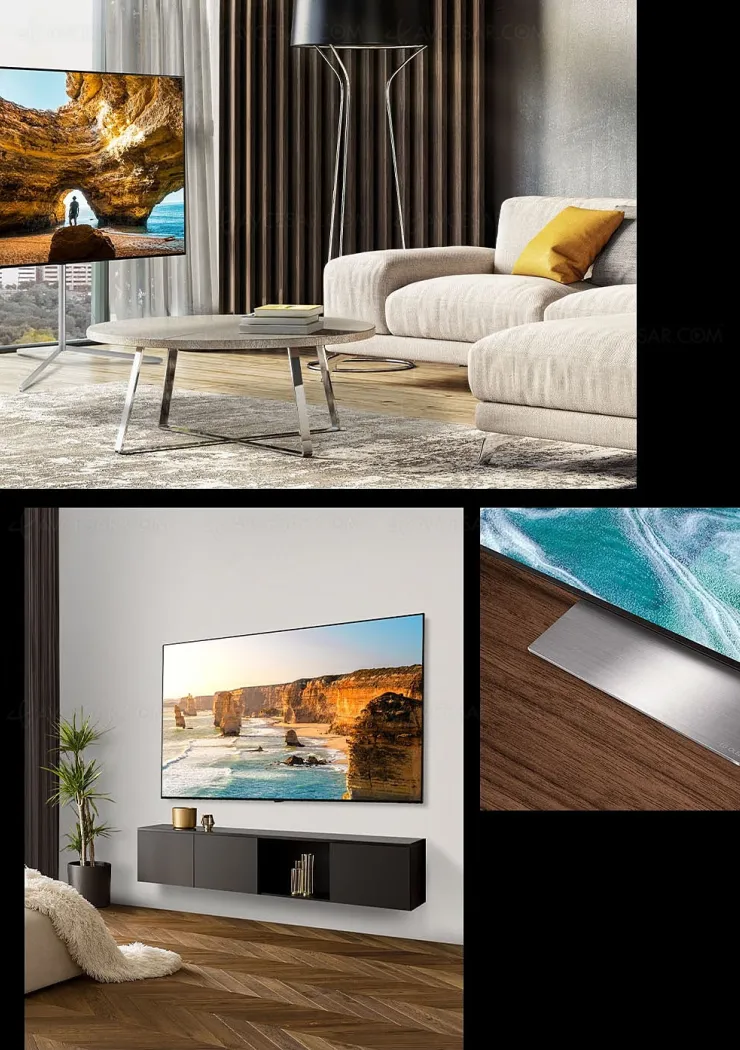 lg-b3-tv-oled-ultra-hd-4k-mise-a-jour-specifications-et-photos