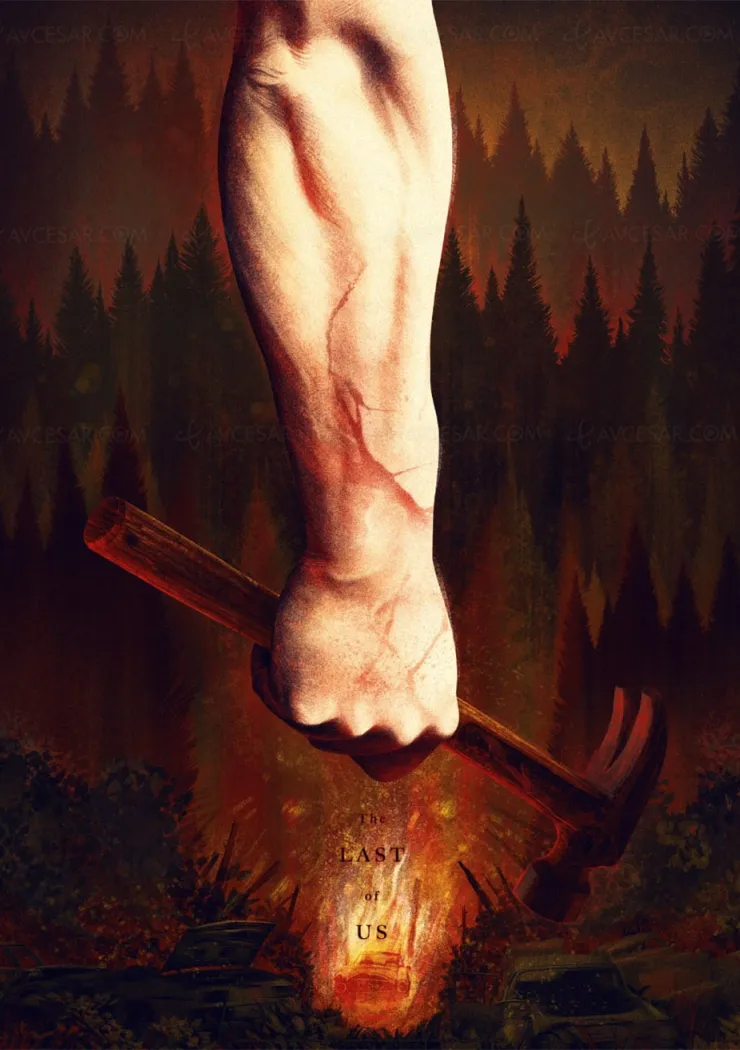 neil-druckmann-tease-la-saison-2-de-the-last-of-us