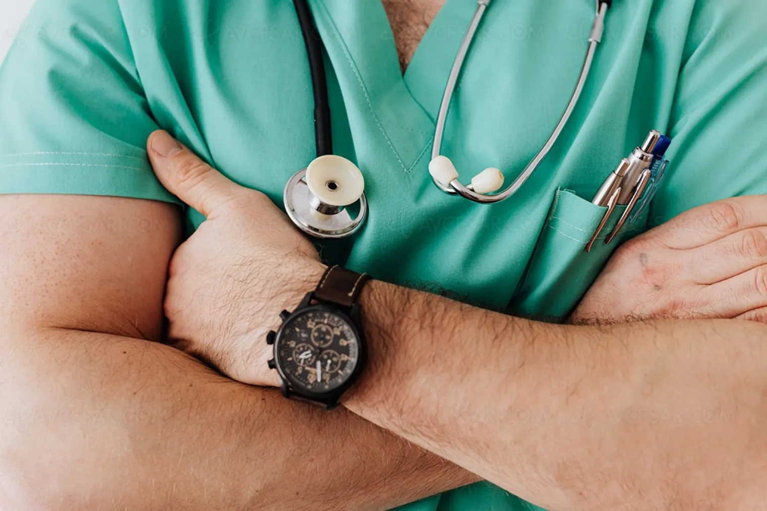 l-apple-watch-contre-la-drepanocytose