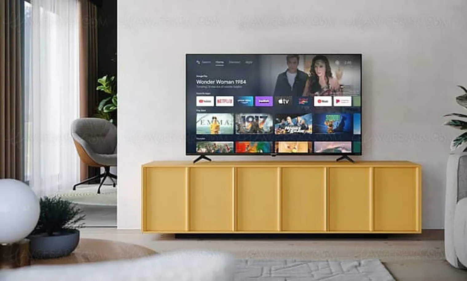 tv-led-ultra-hd-4k-sharp-fn-hdr-dolby-vision-et-smart-android-tv-11-0
