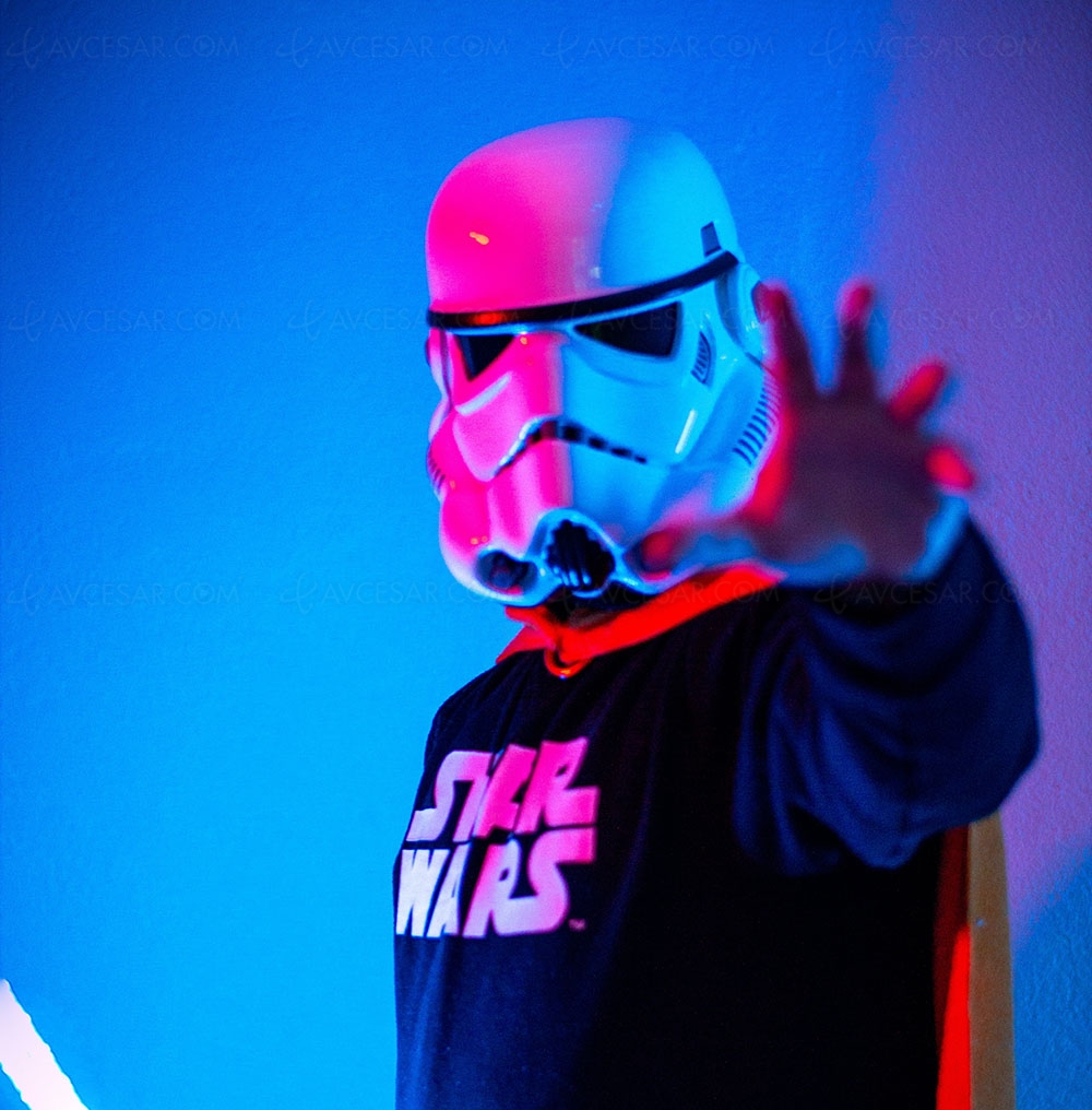 Les prochains films Star Wars changent (encore) de scénaristes… bon&nbsp;courage&nbsp;!