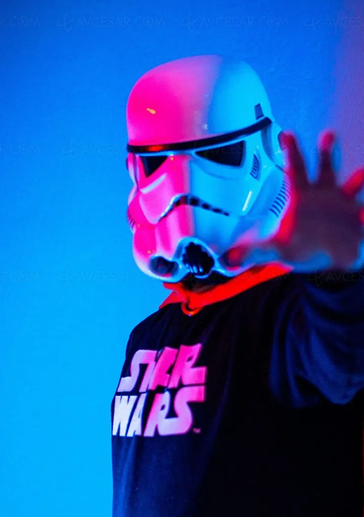 les-prochains-films-star-wars-changent-encore-de-scenaristes-bon-courage