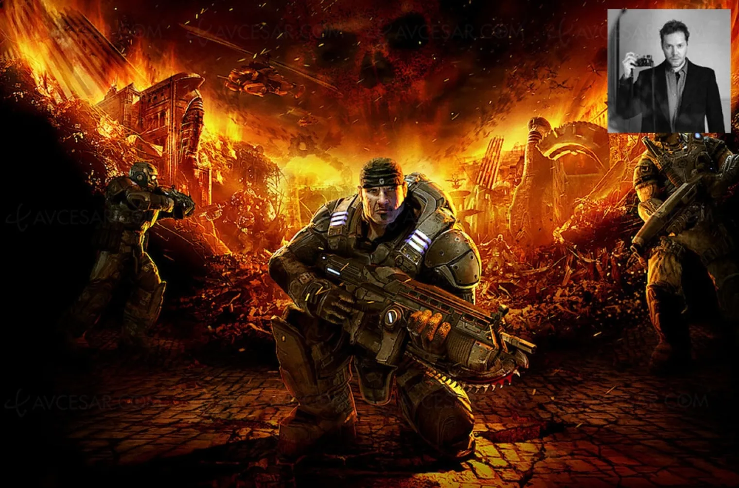 gears-of-war-netflix-se-paie-le-scenariste-de-dune