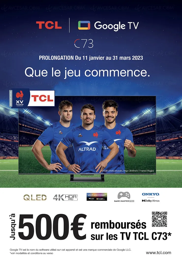 offre-de-remboursement-tv-ultra-hd-4k-tcl-85-98-c735-c731-jusqu-a-500-rembourses