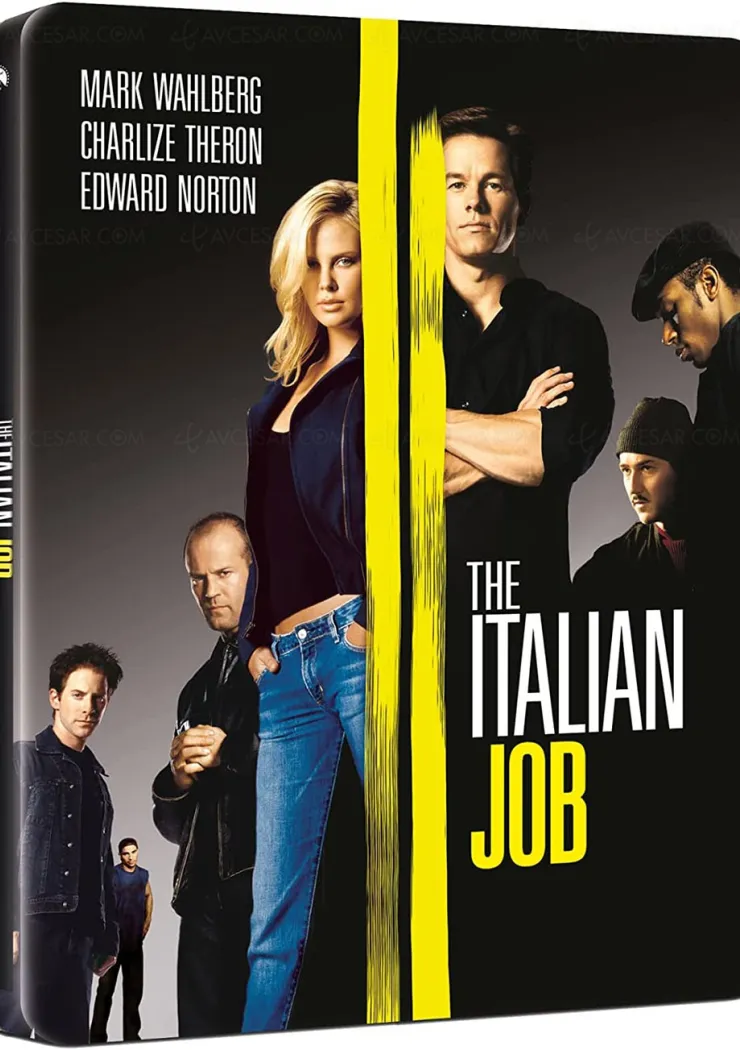 braquage-a-l-italienne-4k-ultra-hd-de-l-or-en-barres