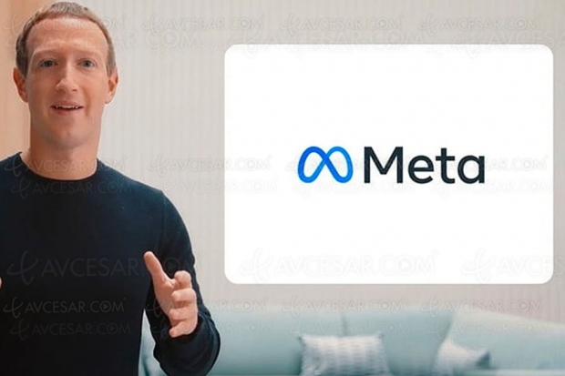 Adieu Métavers, bonjour Intelligence Artificielle