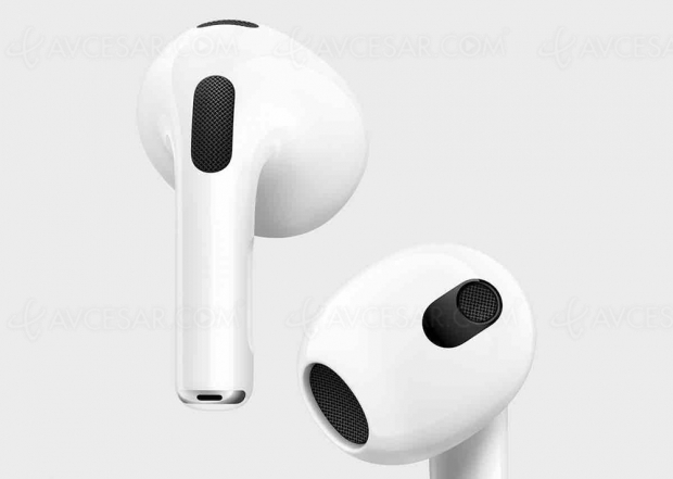 Apple : vers une reconnaissance vocale adaptée au bégaiement 