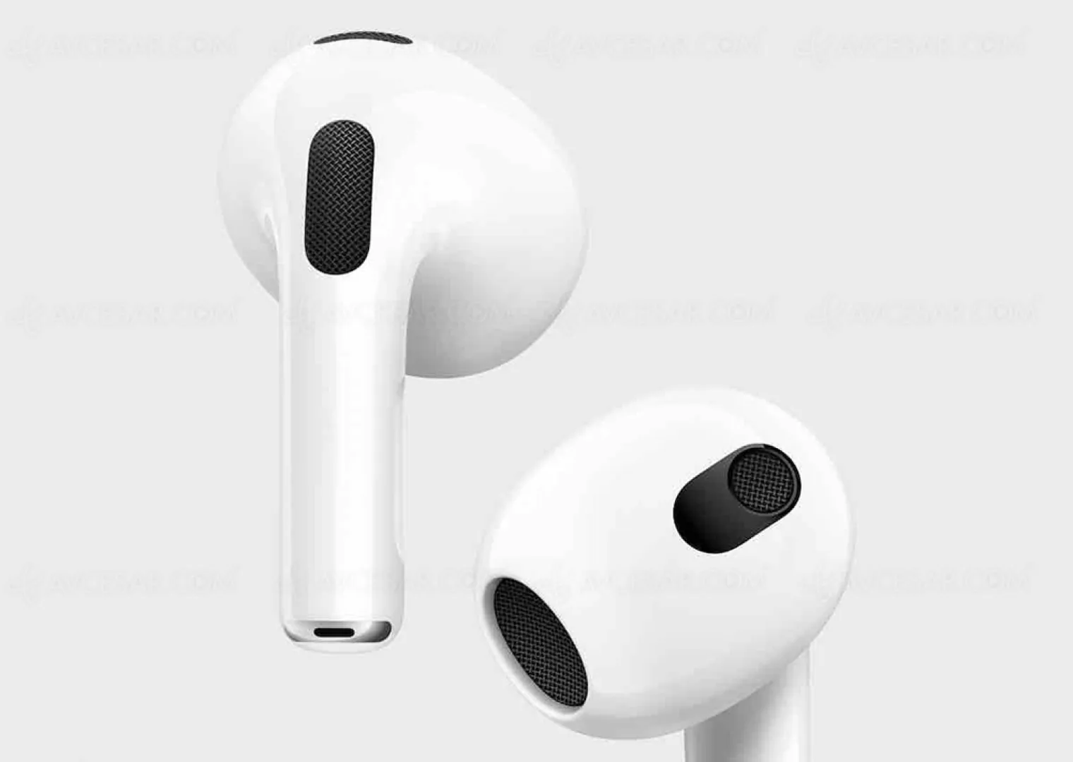 apple-vers-une-reconnaissance-vocale-adaptee-au-begaiement