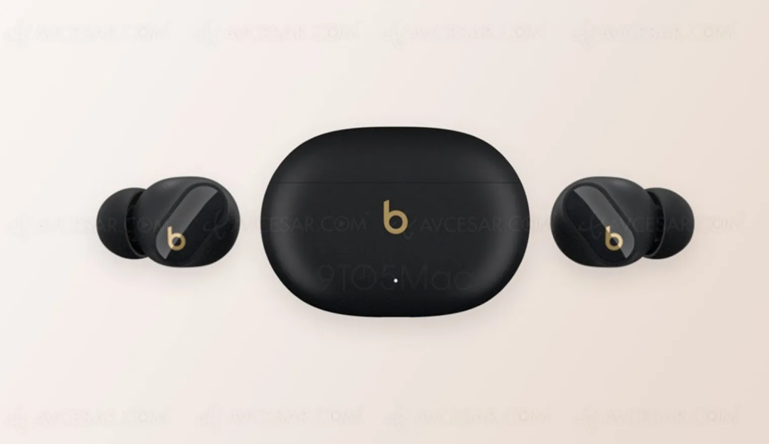 beats-studio-buds-de-nouveaux-ecouteurs-true-wireless-bientot-devoiles