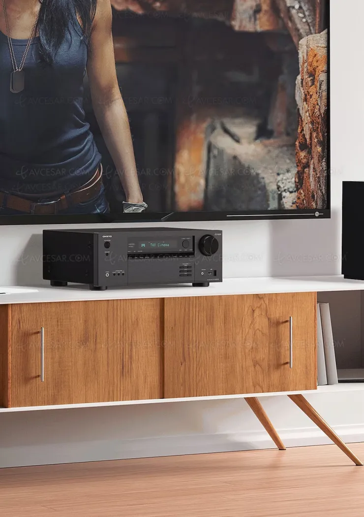 onkyo-tx-nr6100-ampli-7-2-hdmi-2-1-8k-dolby-atmos-5-2-2-hdr-dolby-vision-hdr10-airplay-2-dts-play-fi