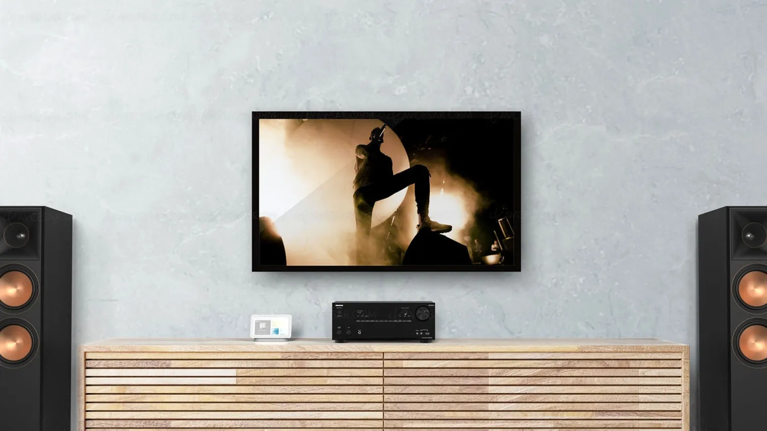 onkyo-tx-nr7100-ampli-9-2-dirac-live-hdmi-2-1-8k-dolby-atmos-7-2-2-hdr-dolby-vision-hdr10-airplay-2-dts-play-fi