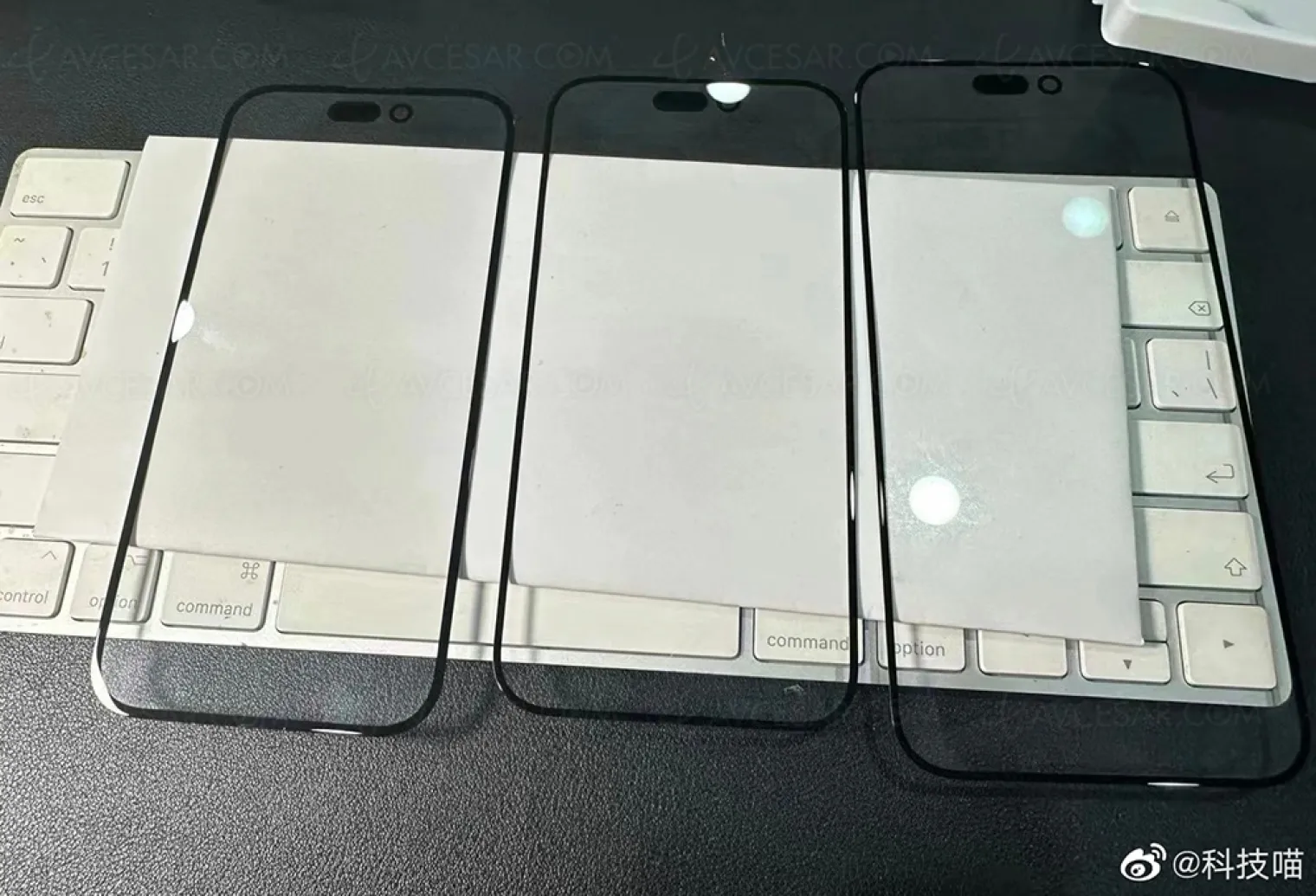 dynamic-island-sur-tous-les-iphone-15-ca-se-confirme