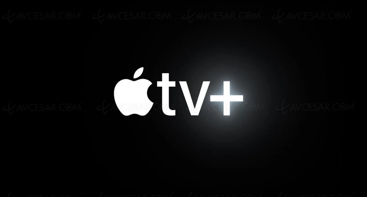 apple-tv-1-milliard-par-an-pour-conquerir-le-cinema