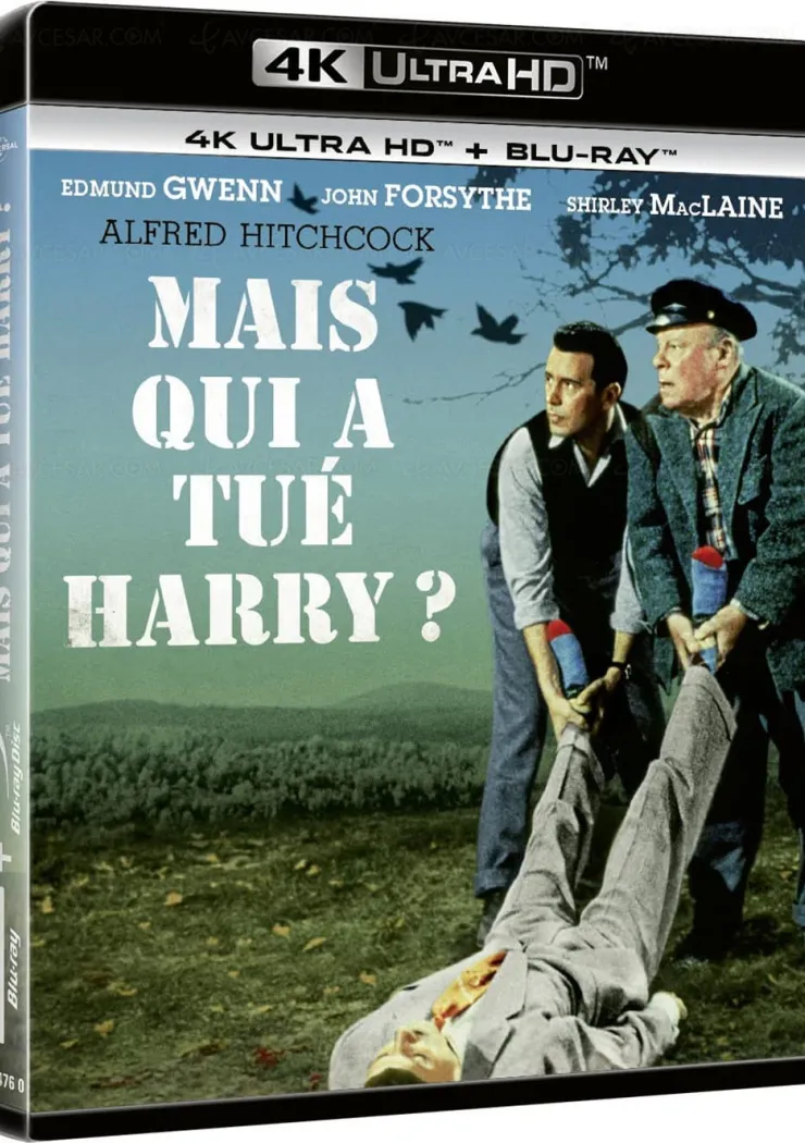 mais-qui-a-tue-harry-nouvel-hitchcock-en-4k-ultra-hd