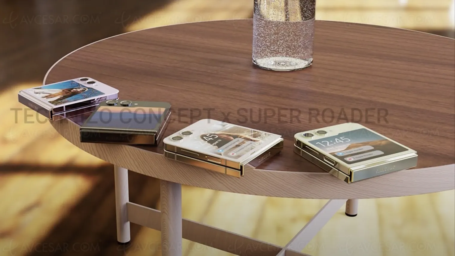 samsung-galaxy-z-flip-5-concept-video-avant-la-sortie