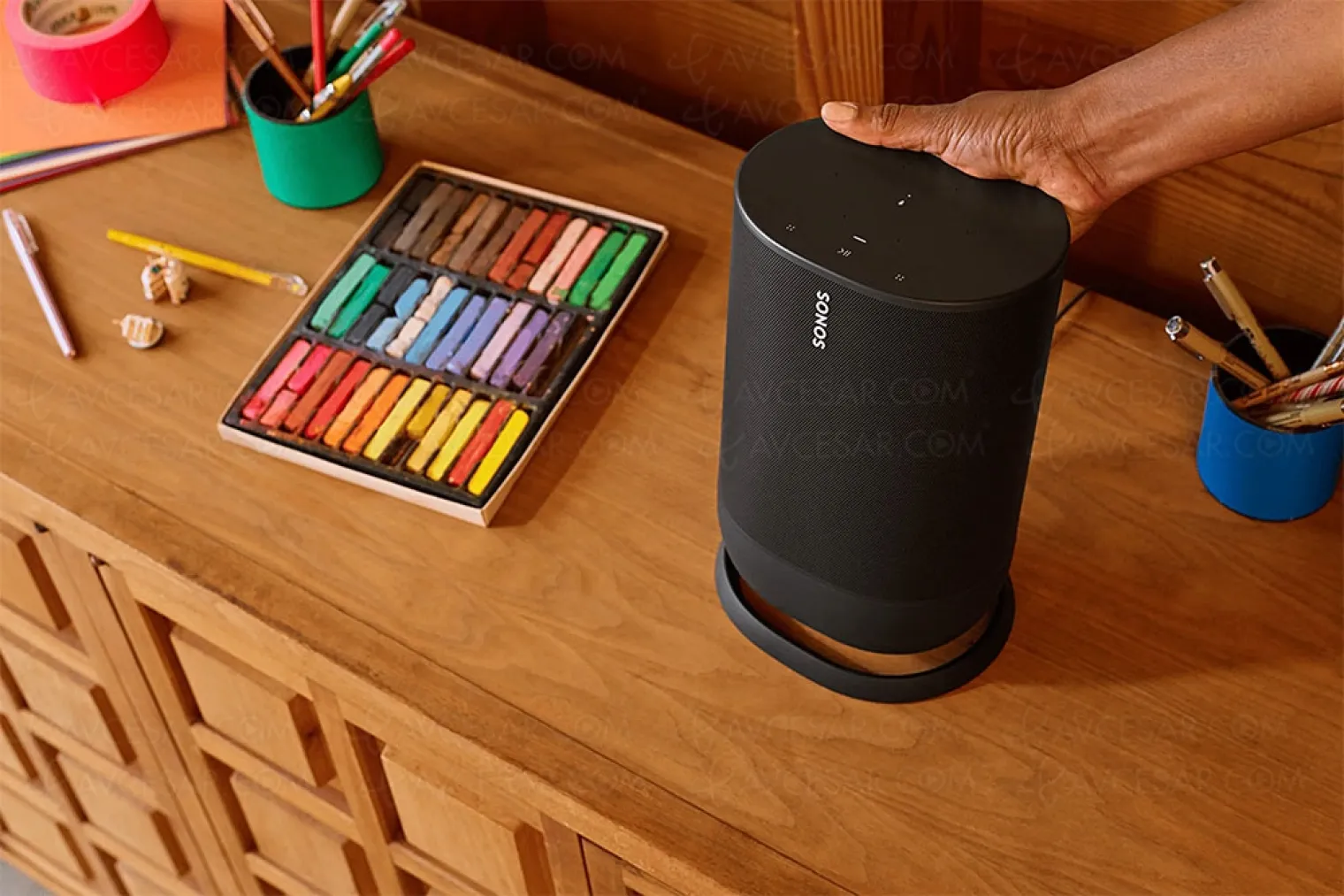 sonos-move-nouvelle-enceinte-a-la-rentree