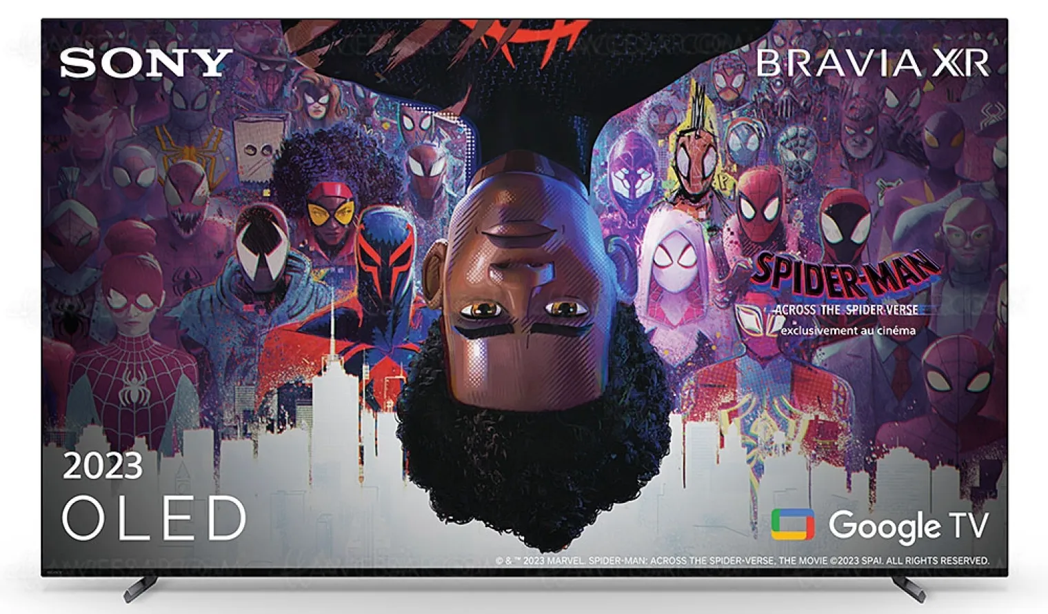 sony-a80l-tv-oled-ultra-hd-4k-mise-a-jour-prix-indicatifs