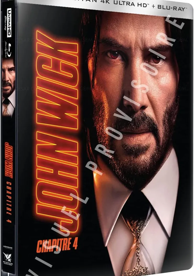 john-wick-4-4k-ultra-hd-c-est-parti-pour-les-precommandes