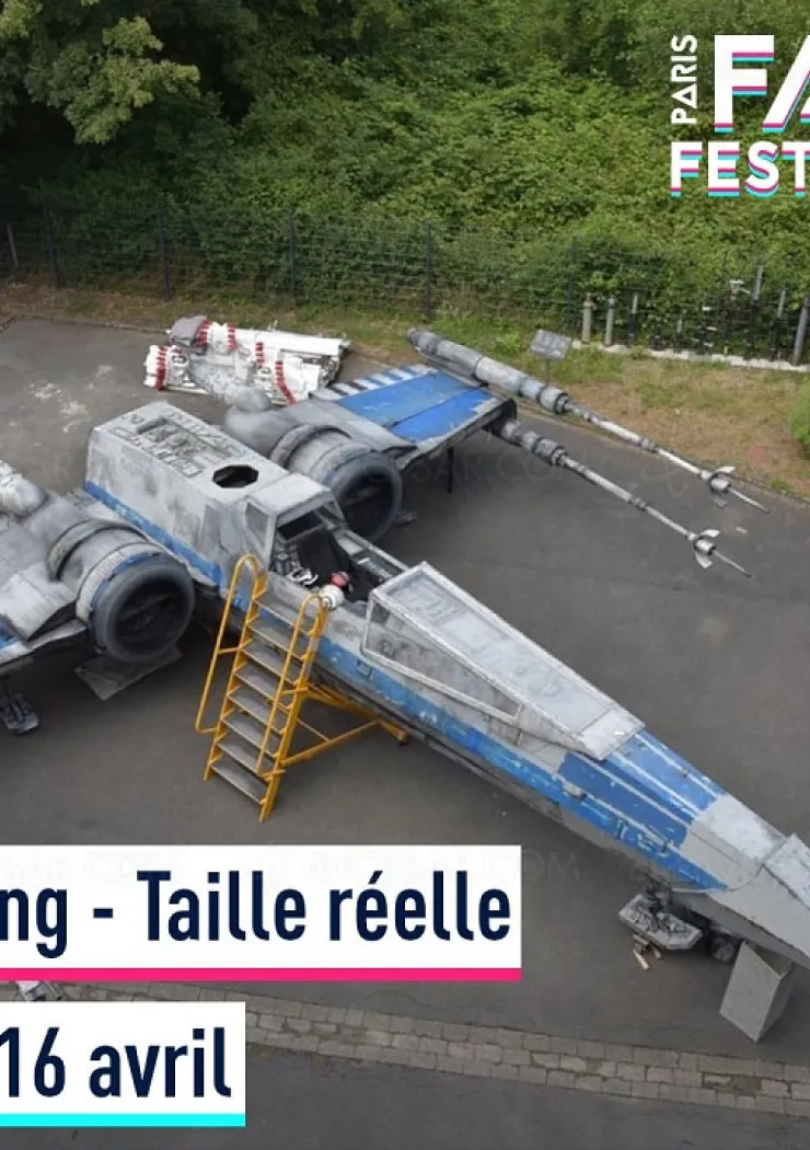 star-wars-au-paris-fan-festival-les-15-et-16-avril