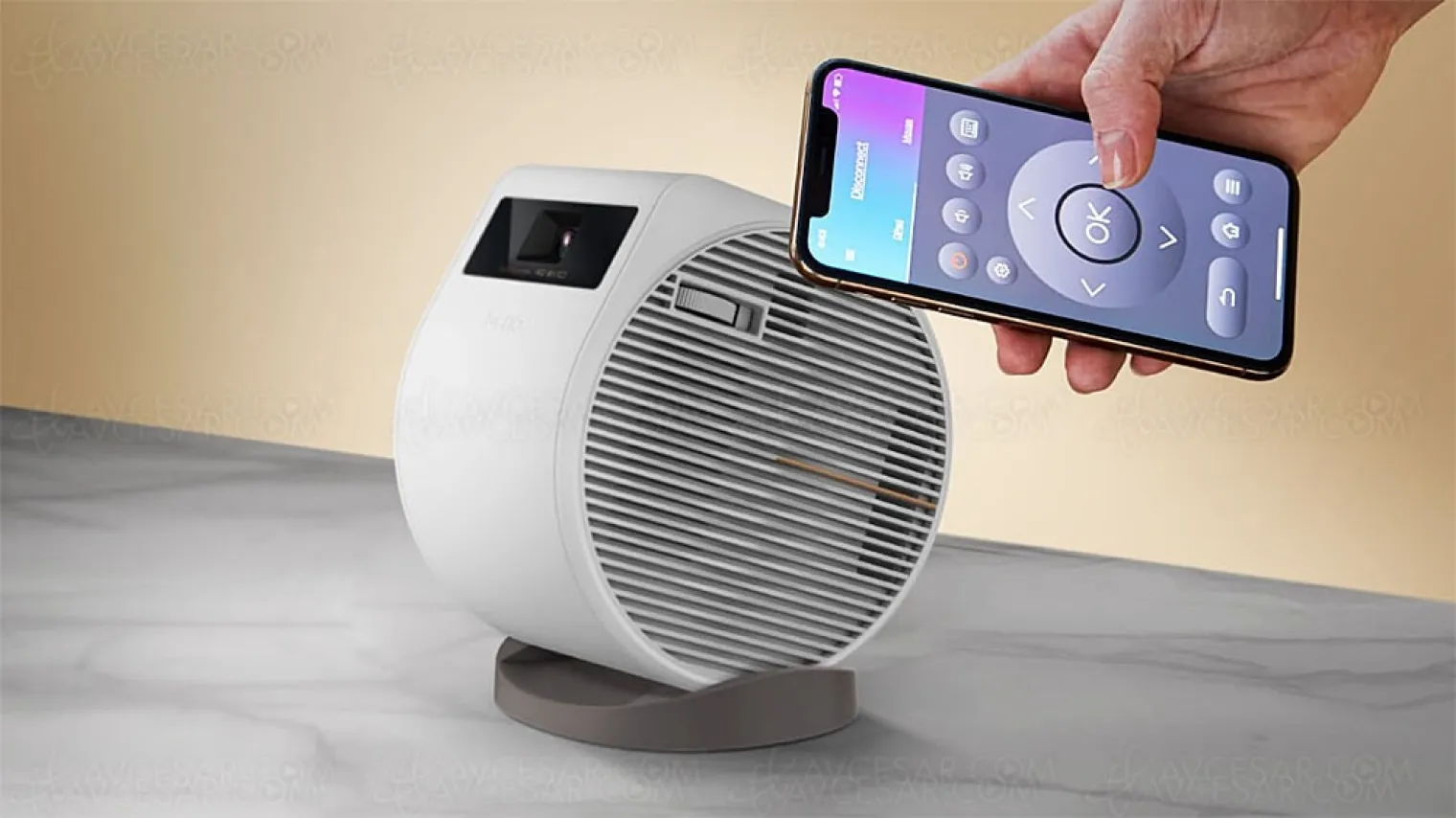 benq-gv11-android-tv-10-0-mini-videoprojecteur-portable