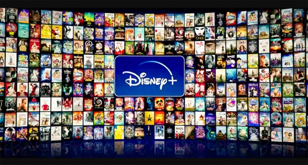 Hausse de prix Disney+ : impact minimal sur les abonnés