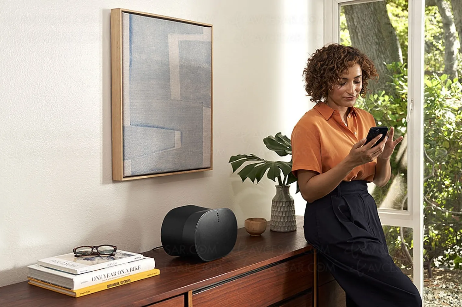 sonos-compatible-spatial-audio-sur-apple-music