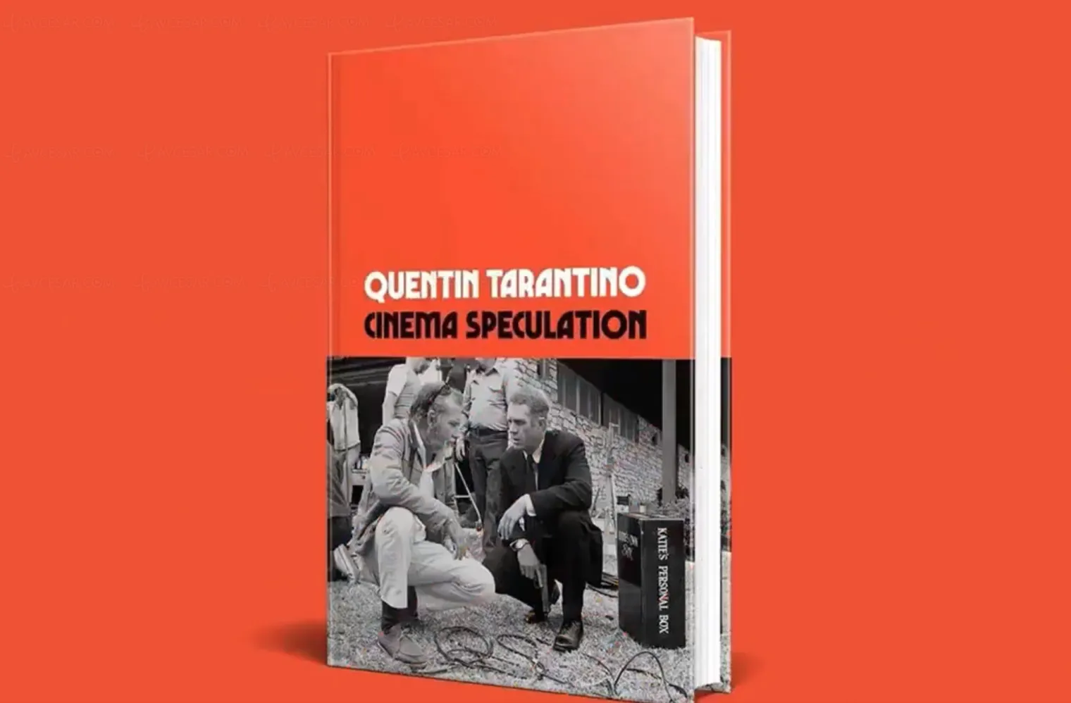 cinema-speculations-autour-de-the-movie-critic-le-prochain-film-de-tarantino