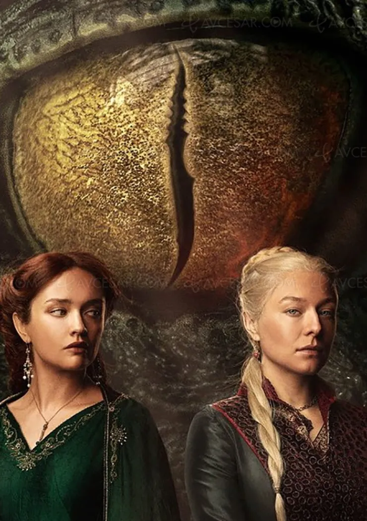 house-of-the-dragon-seulement-8-episodes-pour-la-saison-2