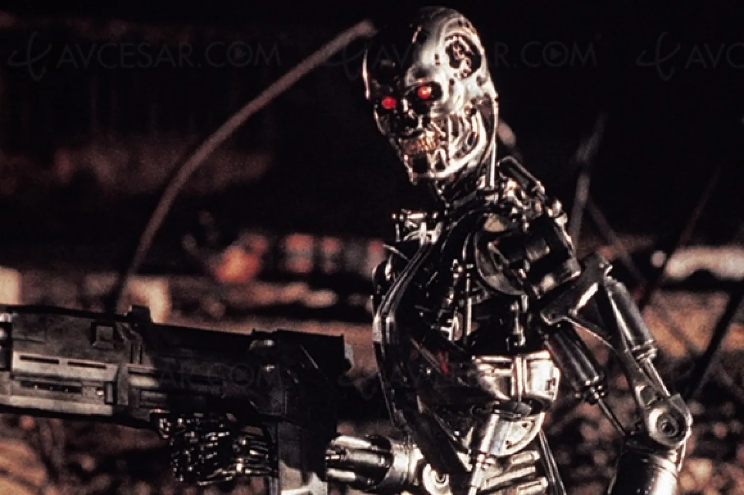et-si-on-se-calmait-sur-l-intelligence-artificielle