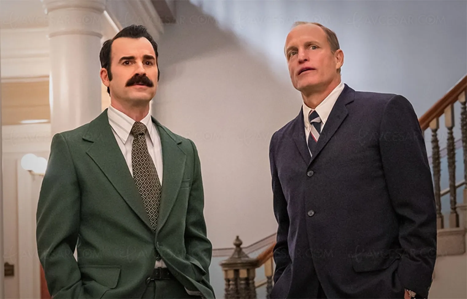 premiere-bande-annonce-white-house-plumbers-avec-justin-theroux-et-woody-harrelson
