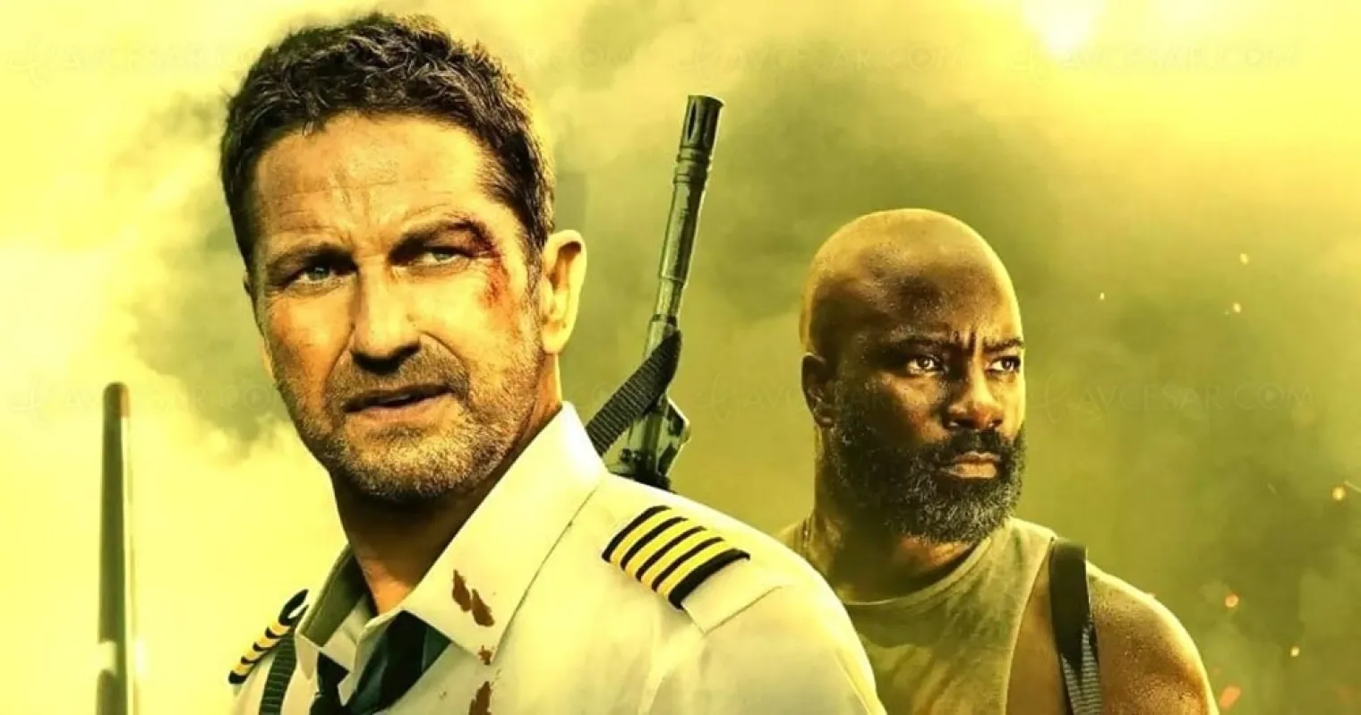 planning-4k-ultra-hd-the-last-of-us-babylon-creed-iii-mayday-lost-highway-le-mepris