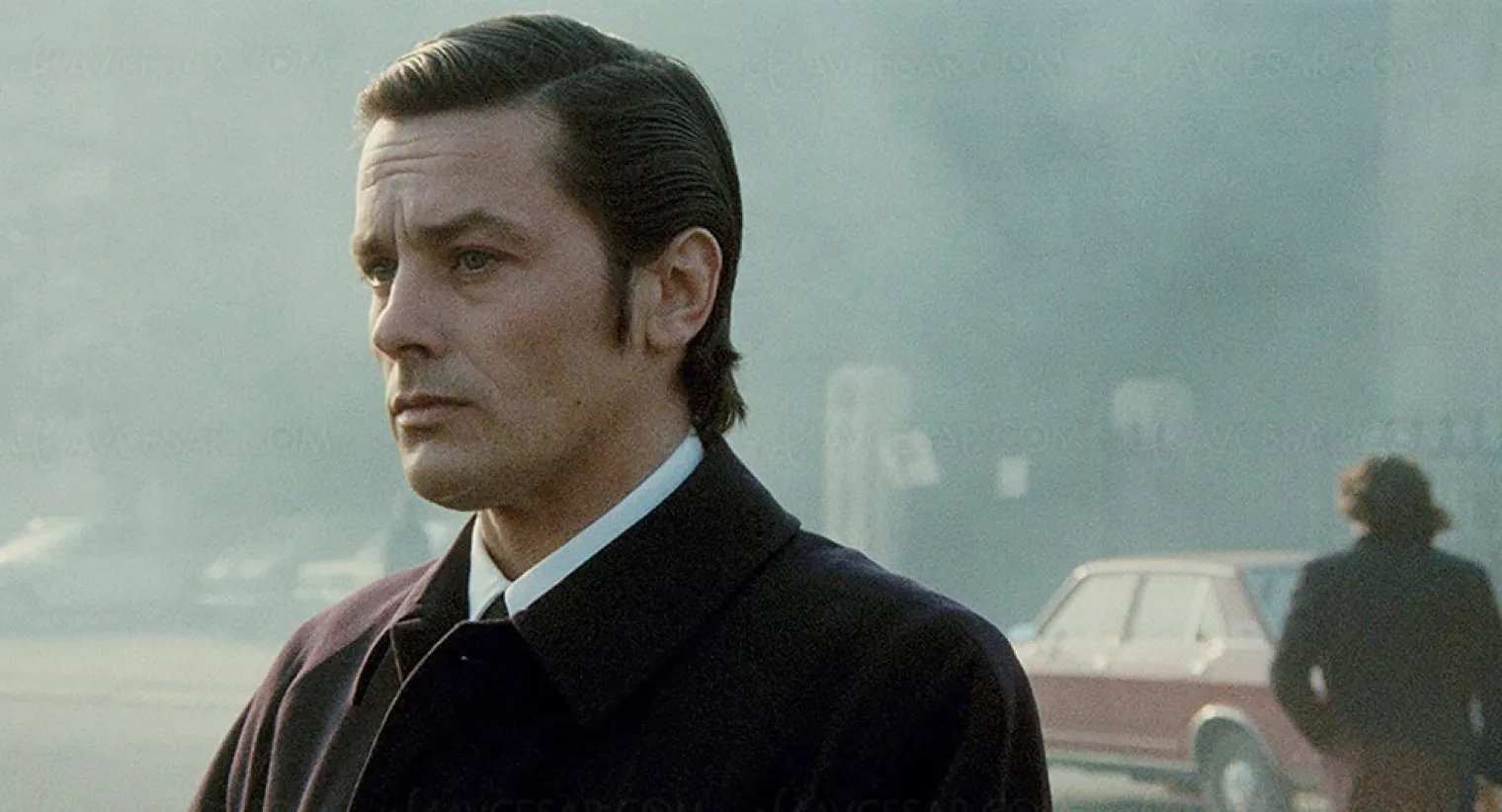 big-guns-big-delon-big-polar